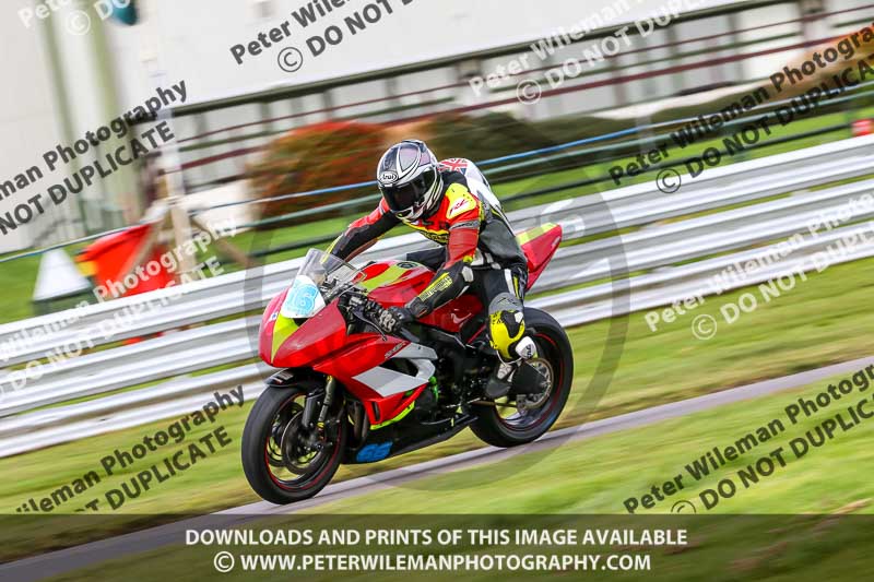 Oulton Park 21st March 2020;PJ Motorsport Photography 2020;anglesey;brands hatch;cadwell park;croft;donington park;enduro digital images;event digital images;eventdigitalimages;mallory;no limits;oulton park;peter wileman photography;racing digital images;silverstone;snetterton;trackday digital images;trackday photos;vmcc banbury run;welsh 2 day enduro